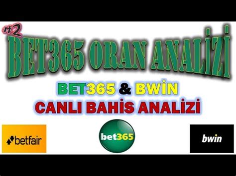 bwin canlı bahis